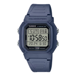 Casio - Collection