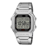 Casio - Collection
