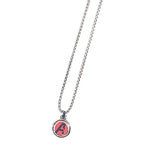 Disney - Collier - Marvel - Captain America