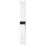 Guess - Bracelet PVC