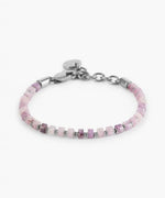 Pig & Hen - Bracelet - Brontide 4mm