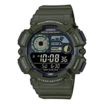 Casio - Collection