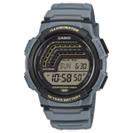 Casio - Collection