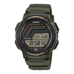 Casio - Collection
