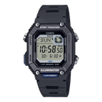 Casio - Collection