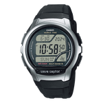 Casio - Collection