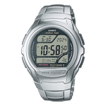 Casio - Collection