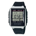 Casio - Collection