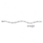 Orage - Bracelet