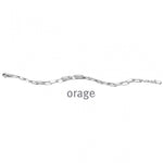 Orage - Bracelet