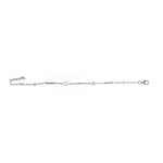 Orage - Bracelet