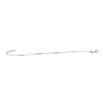 Orage - Bracelet