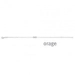 Orage - Bracelet