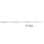 Orage - Bracelet