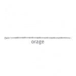 Orage - Bracelet