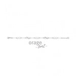 Orage - Bracelet