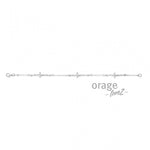 Orage - Bracelet