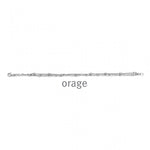 Orage - Bracelet