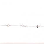 Orage - Bracelet