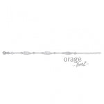 Orage - Bracelet