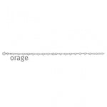 Orage - Bracelet