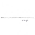 Orage - Bracelet