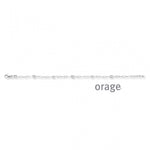 Orage - Bracelet