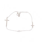 Orage - Bracelet
