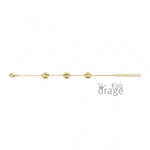 Orage Kids - Bracelet
