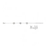 Orage Kids - Bracelet