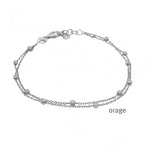 Orage - Bracelet
