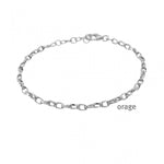 Orage - Bracelet