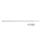 Orage - Bracelet