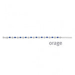 Orage - Bracelet