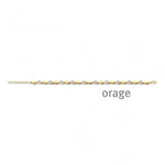 Orage - Bracelet