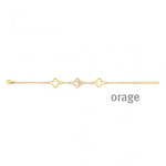 Orage - Bracelet