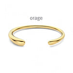 Orage - Bracelet