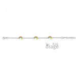 Orage Kids - Bracelet
