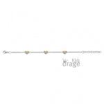 Orage Kids - Bracelet