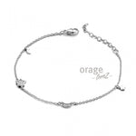 Orage - Bracelet