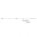 Orage - Bracelet