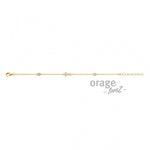 Orage - Bracelet