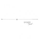 Orage - Bracelet