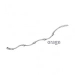 Orage - Bracelet