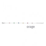 Orage - Bracelet