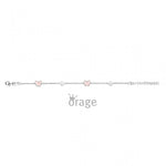 Orage Kids - Bracelet
