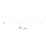 Orage - Bracelet