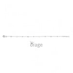 Orage Kids - Bracelet