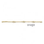Orage - Bracelet