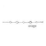 Orage - Bracelet